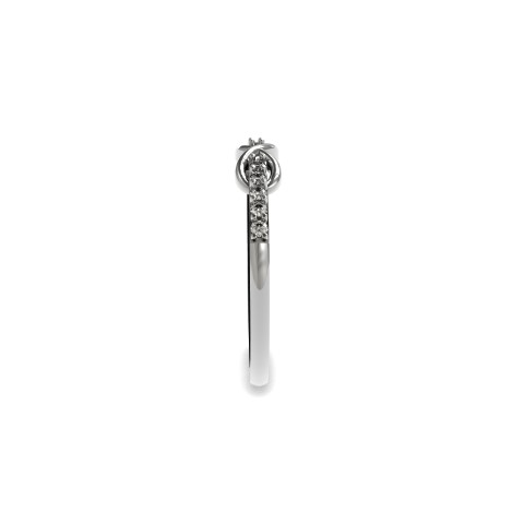 https://goldiam.co.il/sites/default/files/Jewelry.1980%20%28Small%29.jpg
